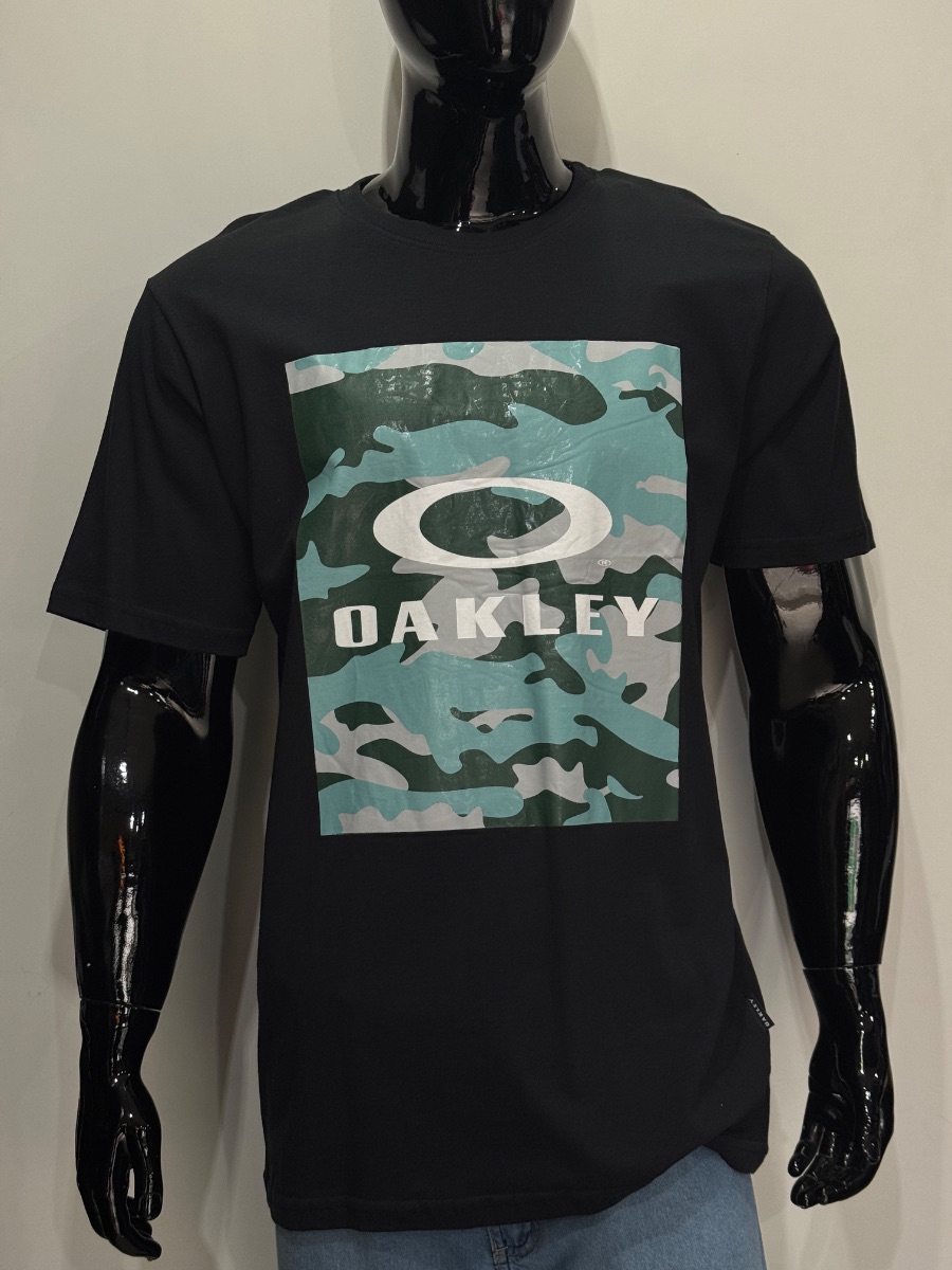 Camisa Surf