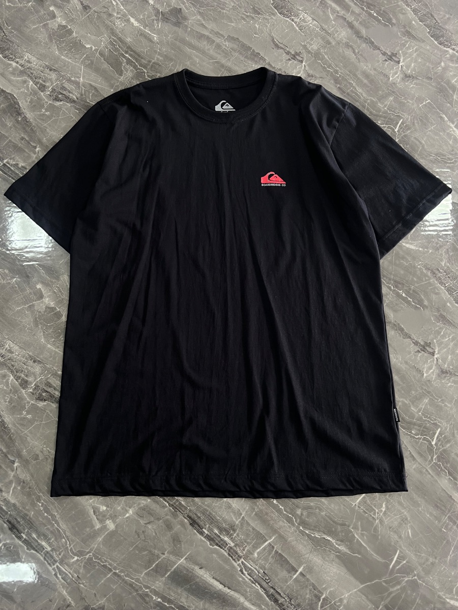 Camisa Surf