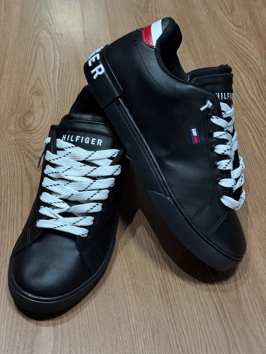 Tênis TH casual