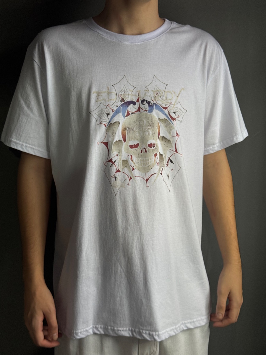Camisa Surf