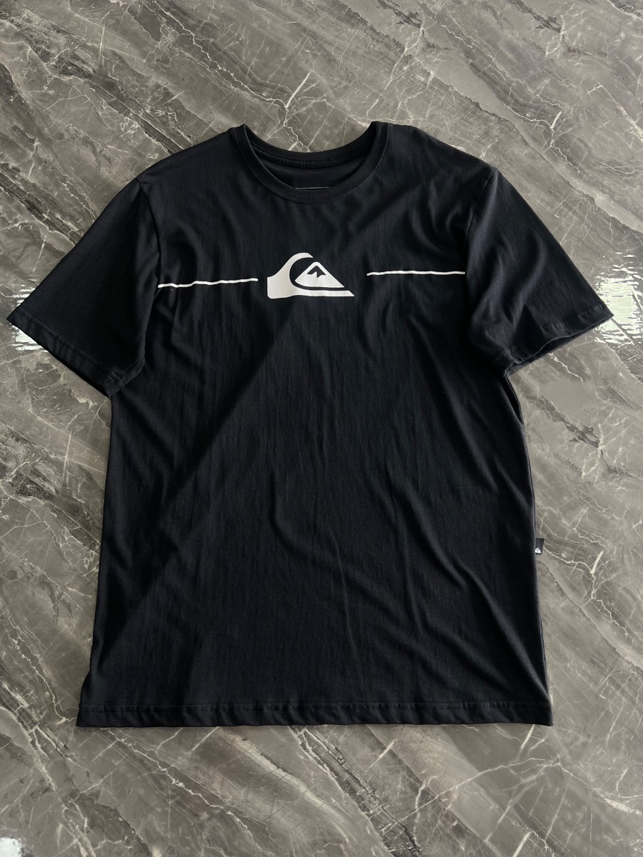 Camisa Surf