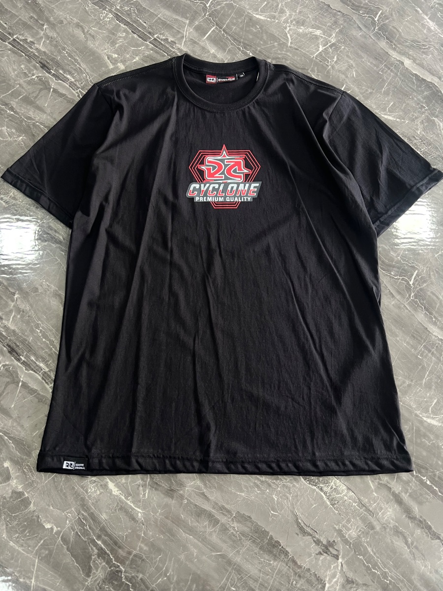 Camisa Surf