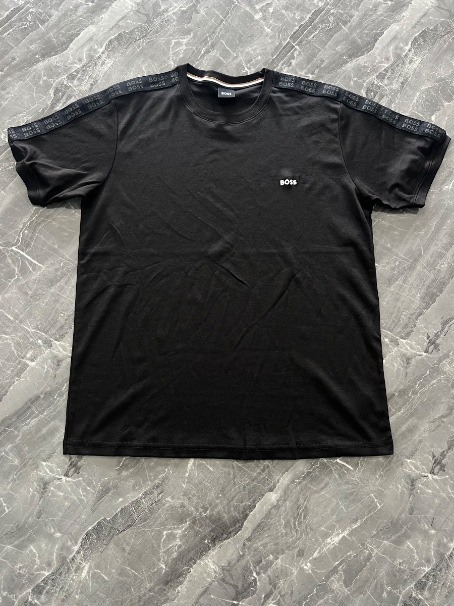 Camisa de Grife