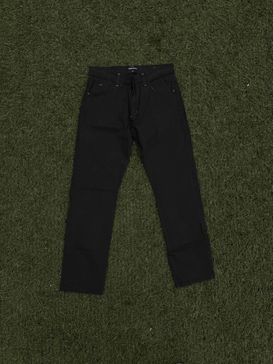 Calça Jeans