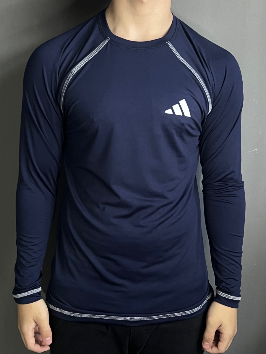 Camisa Térmica