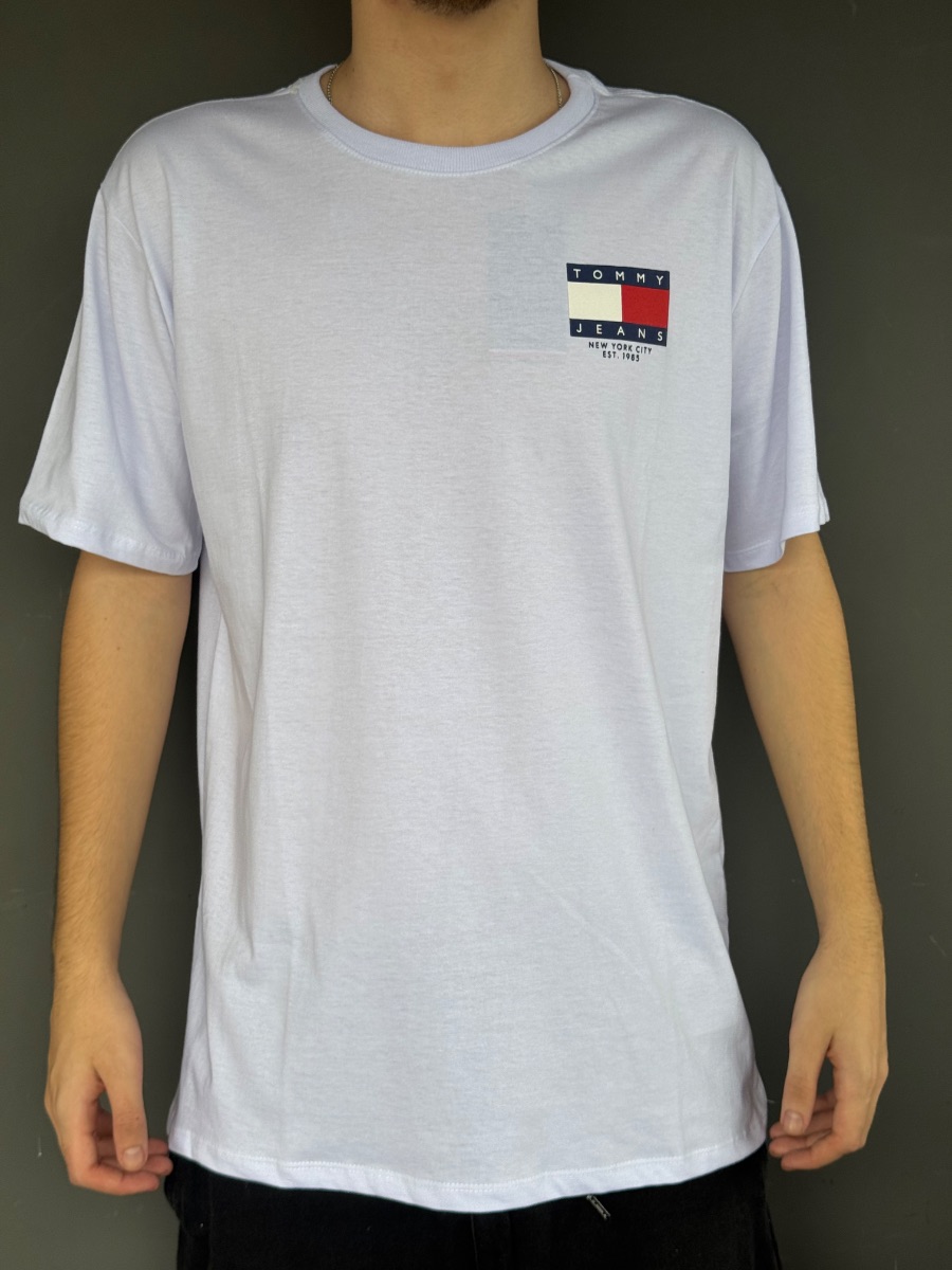 Camisa de Grife