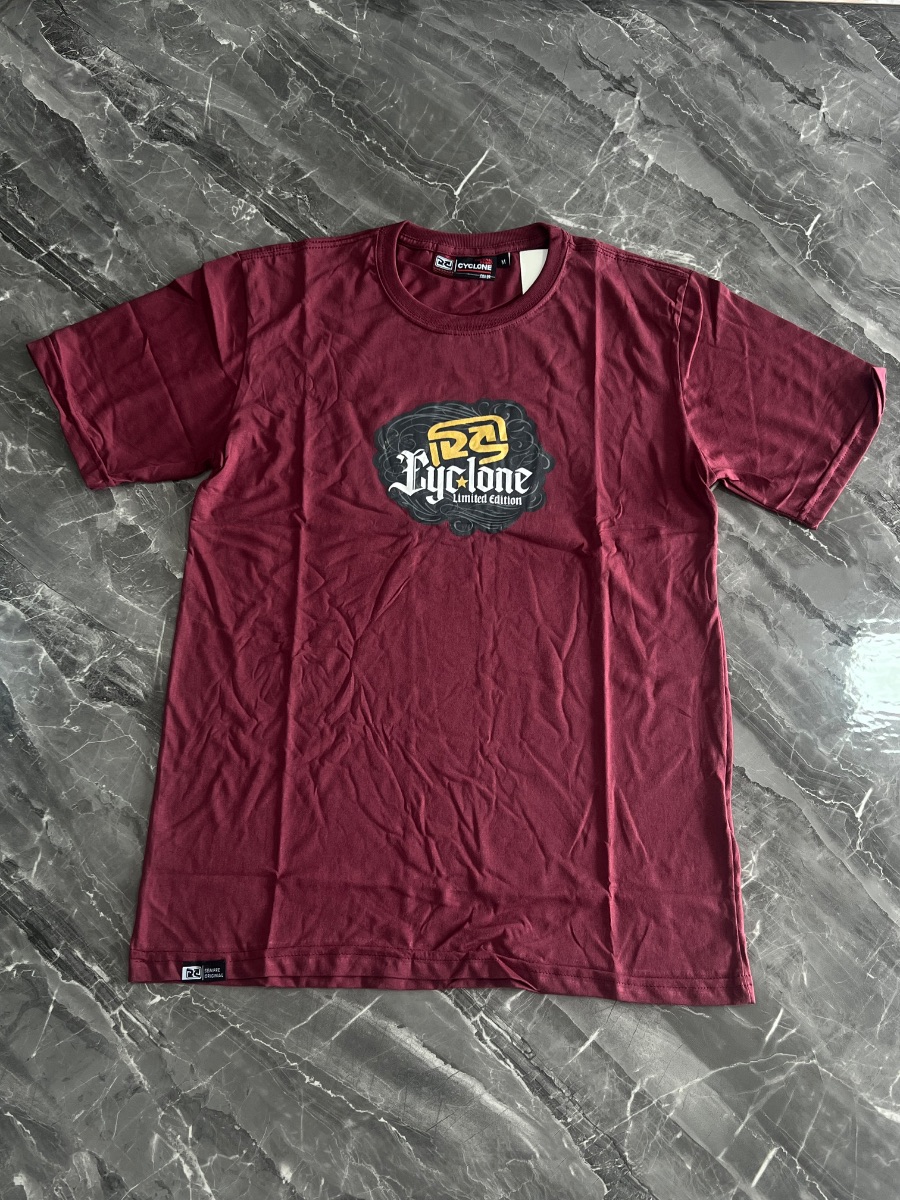 Camisa Surf