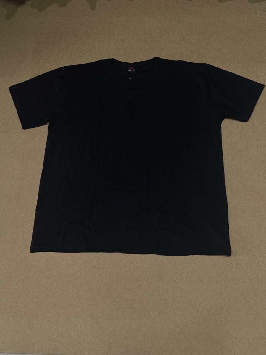 Camisa Surf