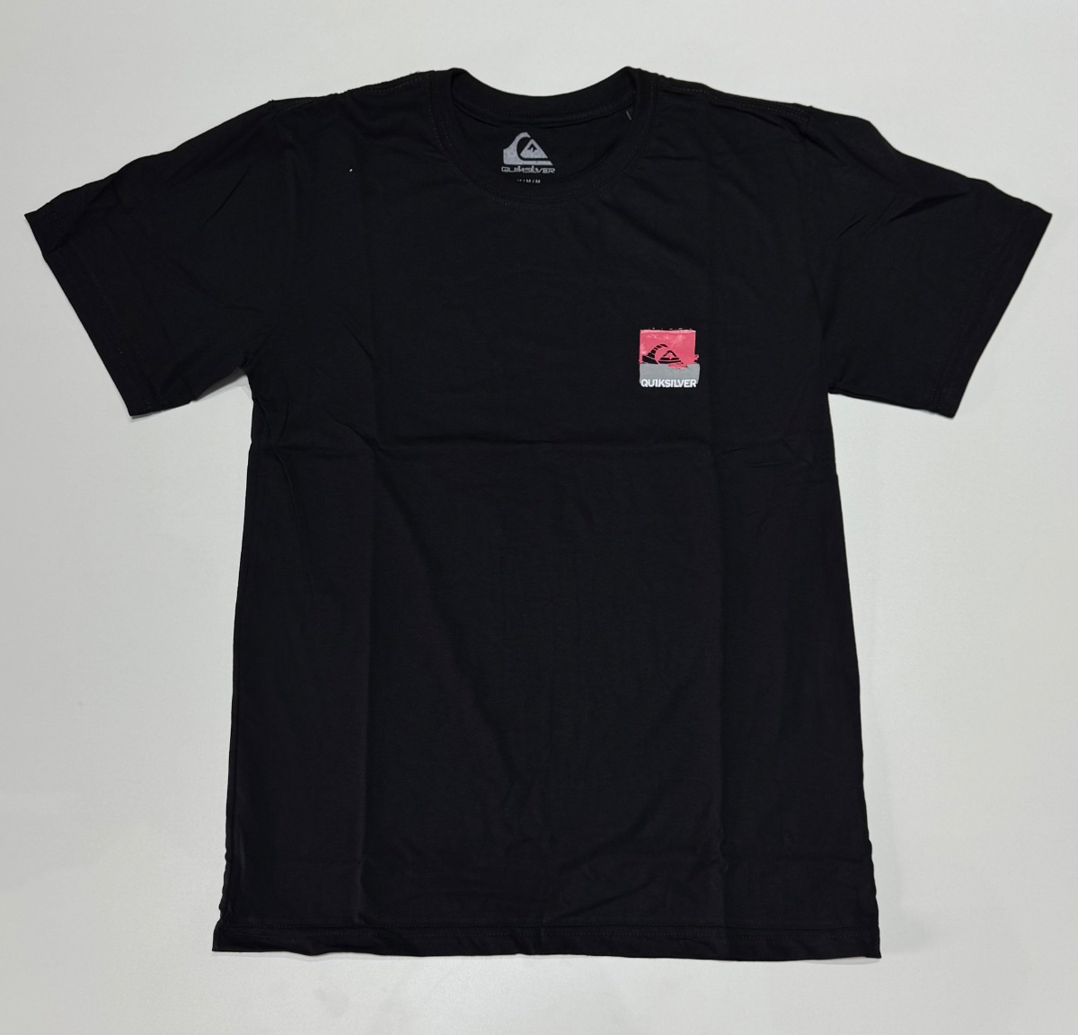 Camisa Surf