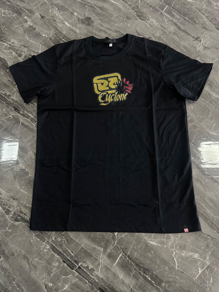 Camisa Surf