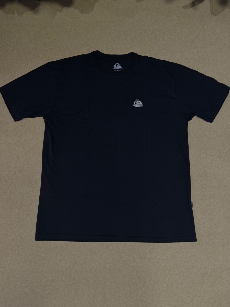 Camisa Surf
