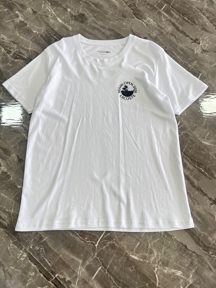Camisa de Grife