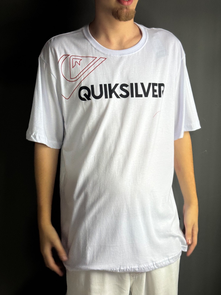 Camisa Surf