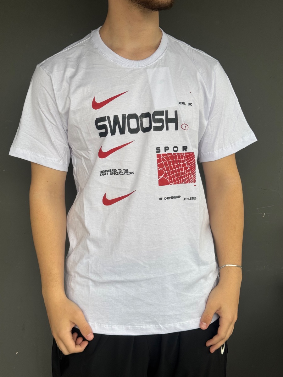 Camisa Surf