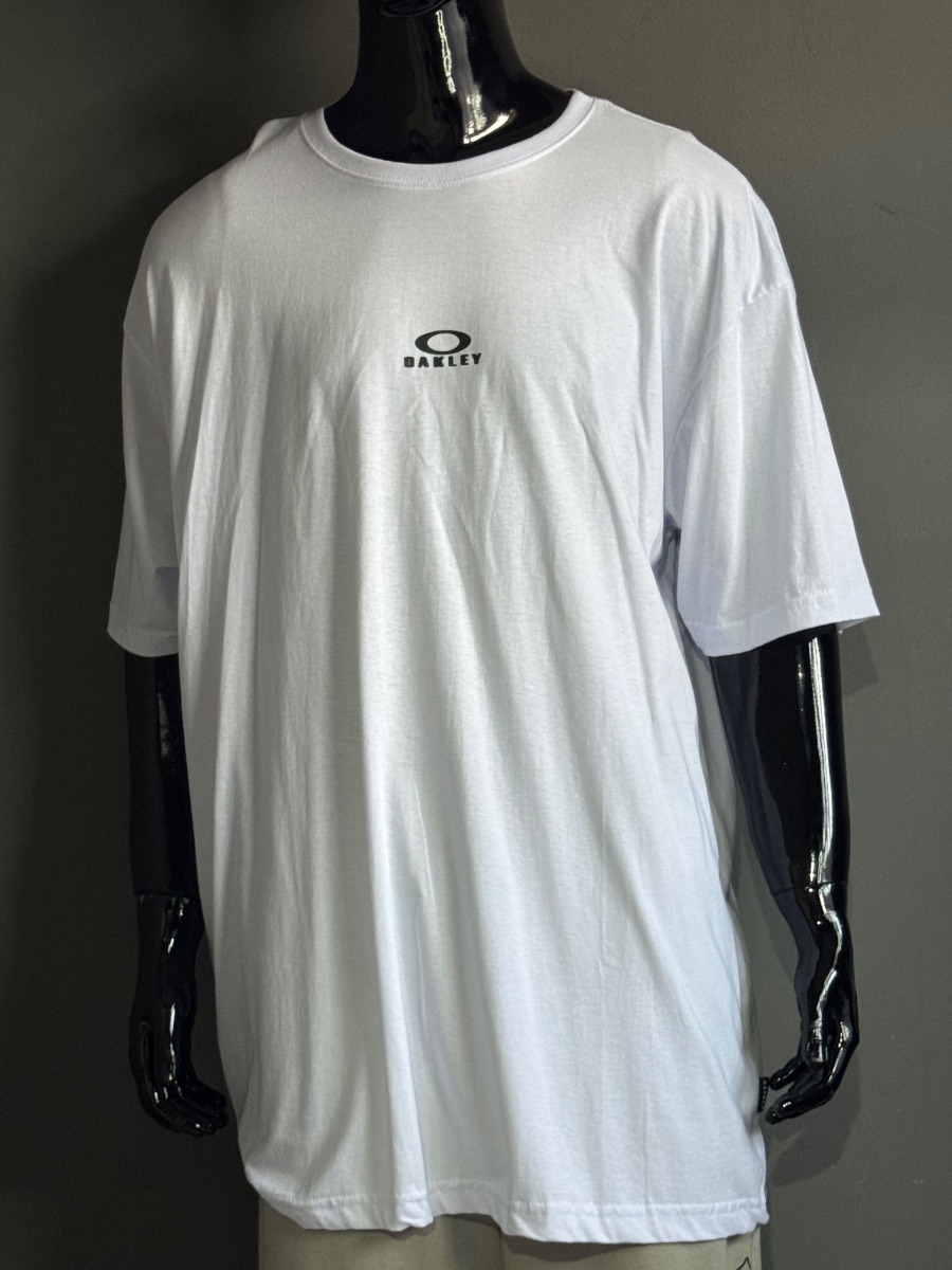 Camisa Surf