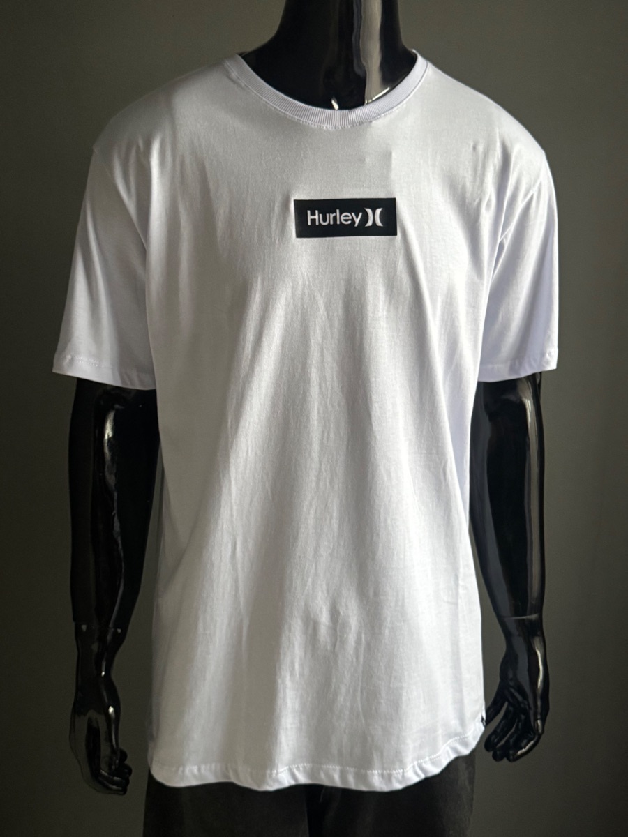 Camisa Surf
