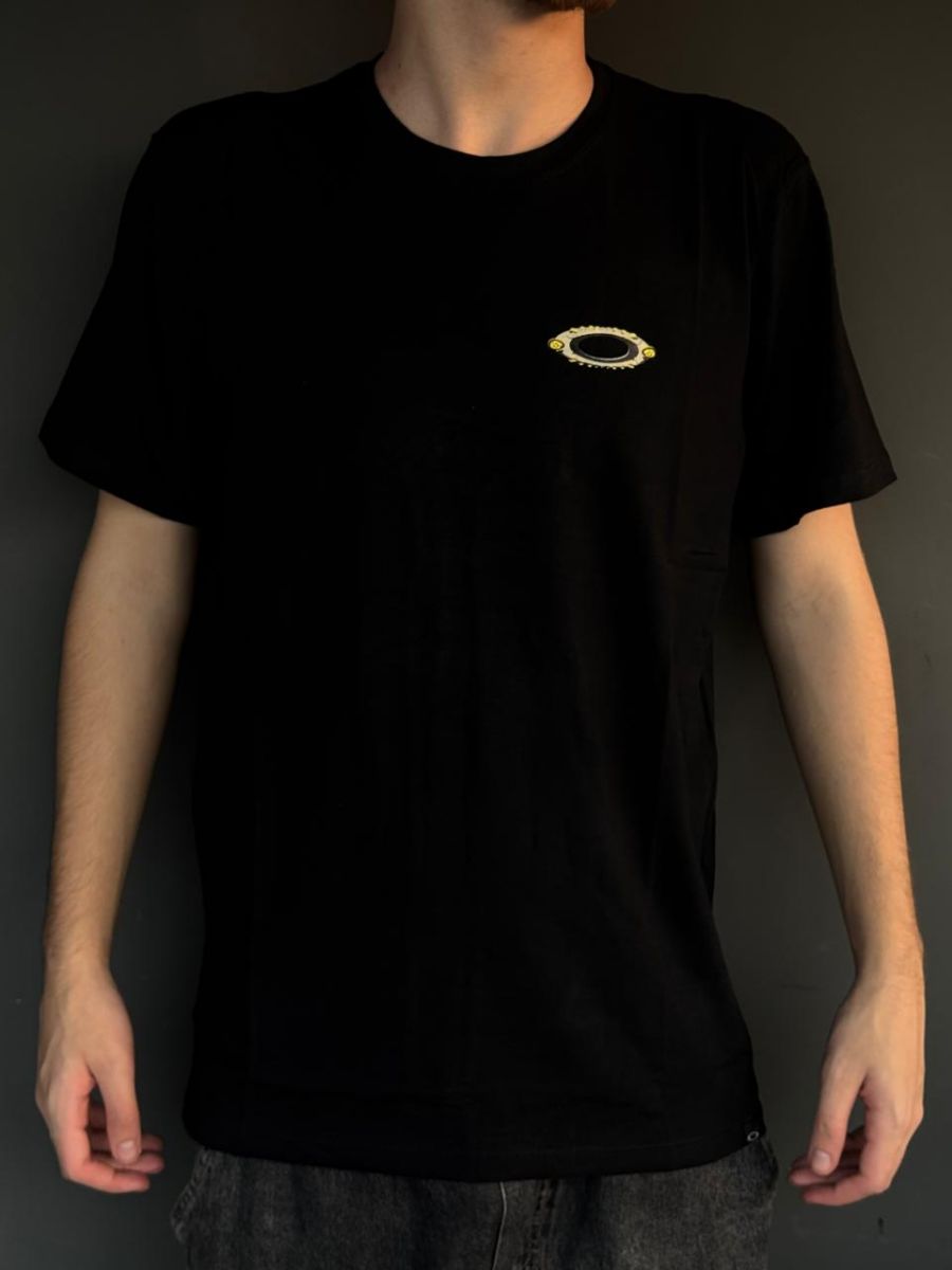 Camisa Surf
