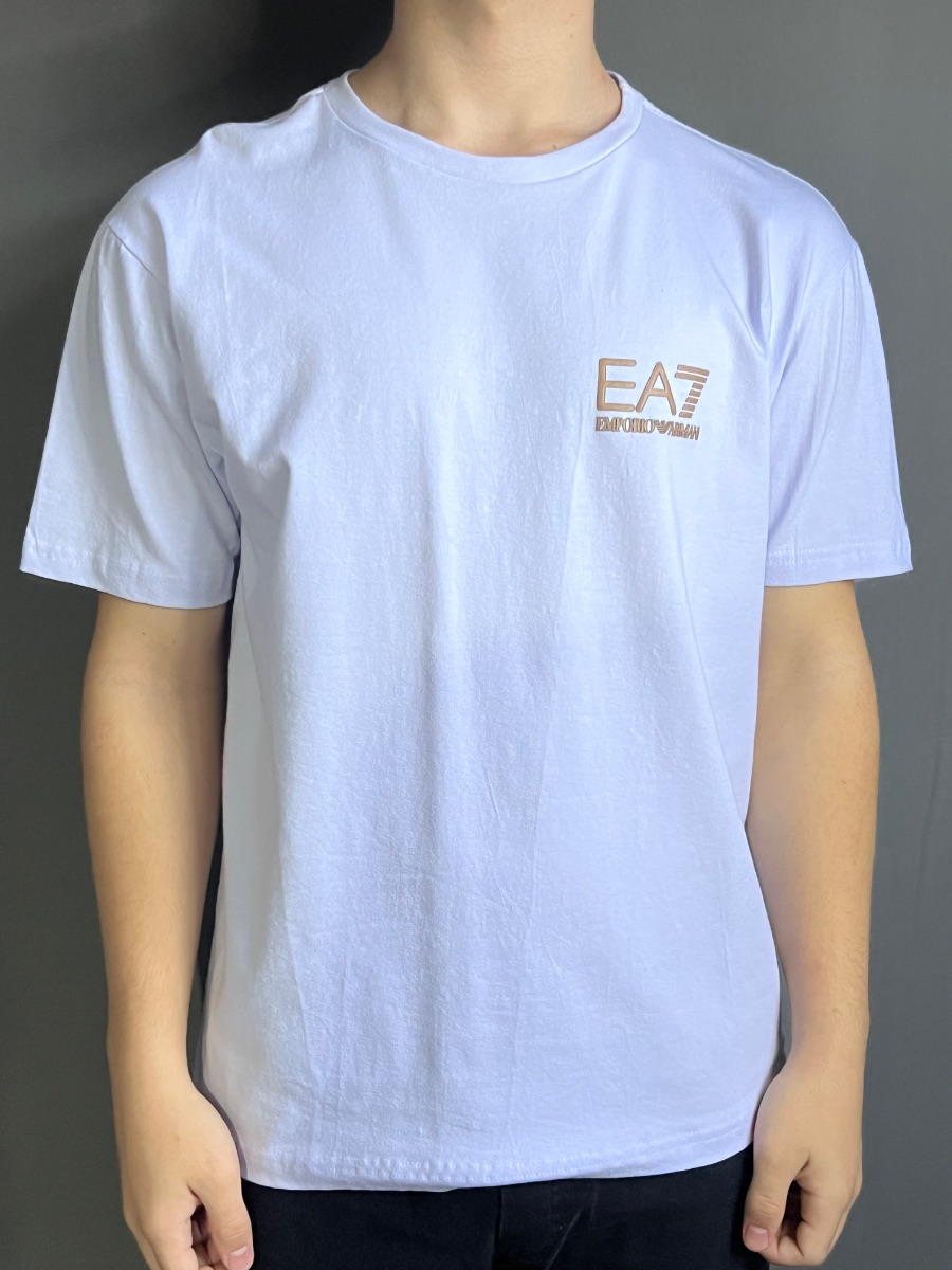 Camisa de Grife