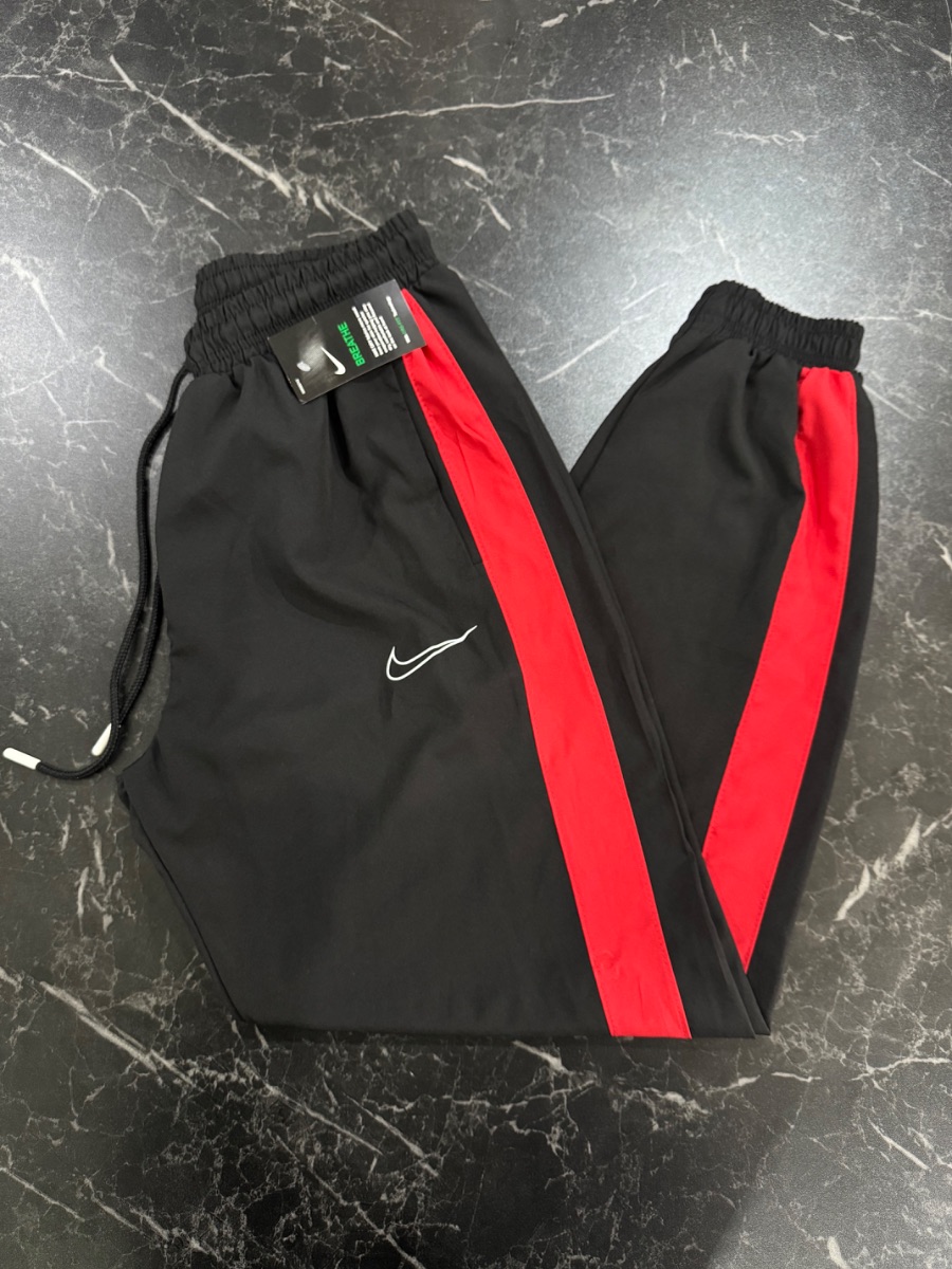 Calça Tactel