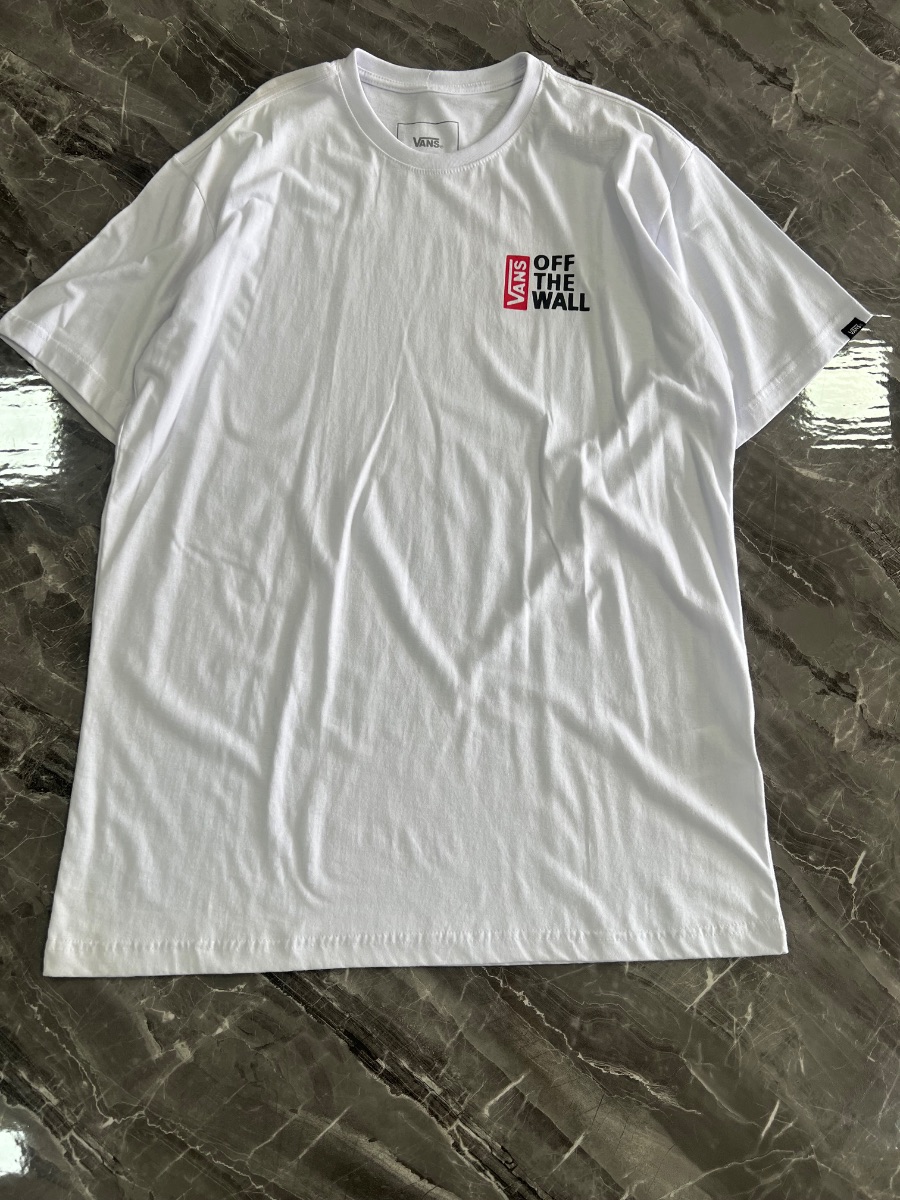 Camisa Surf
