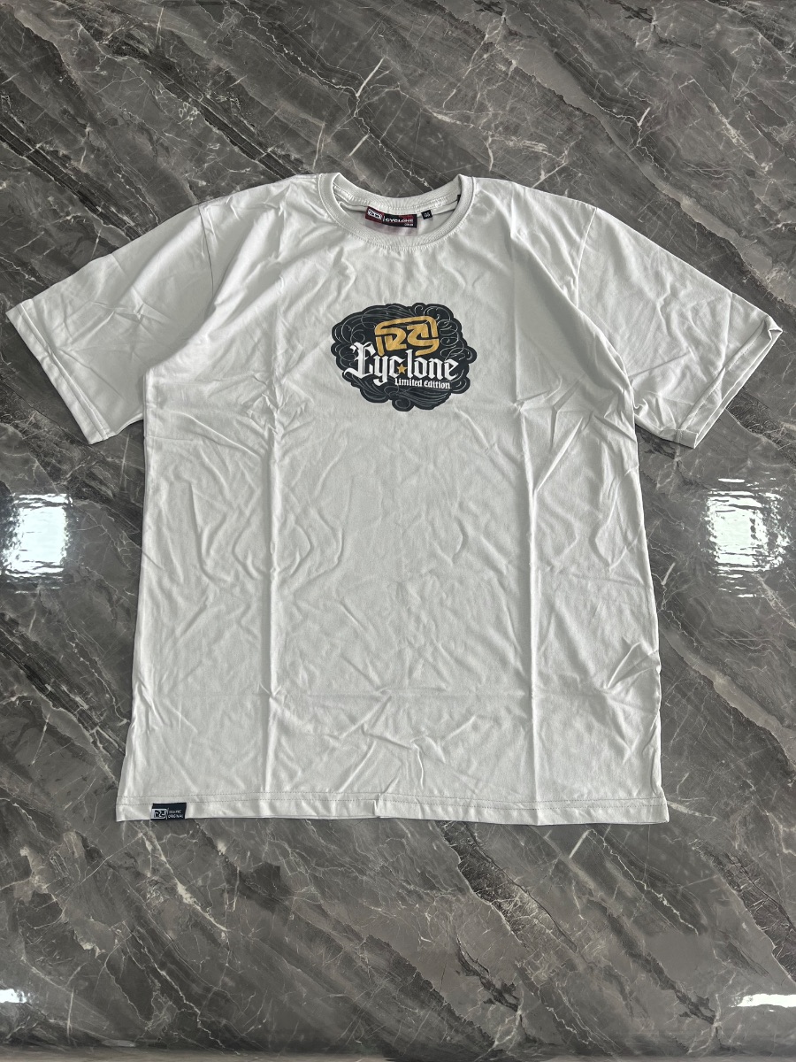 Camisa Surf