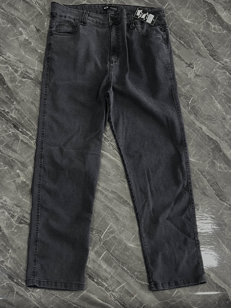 Calça Jeans