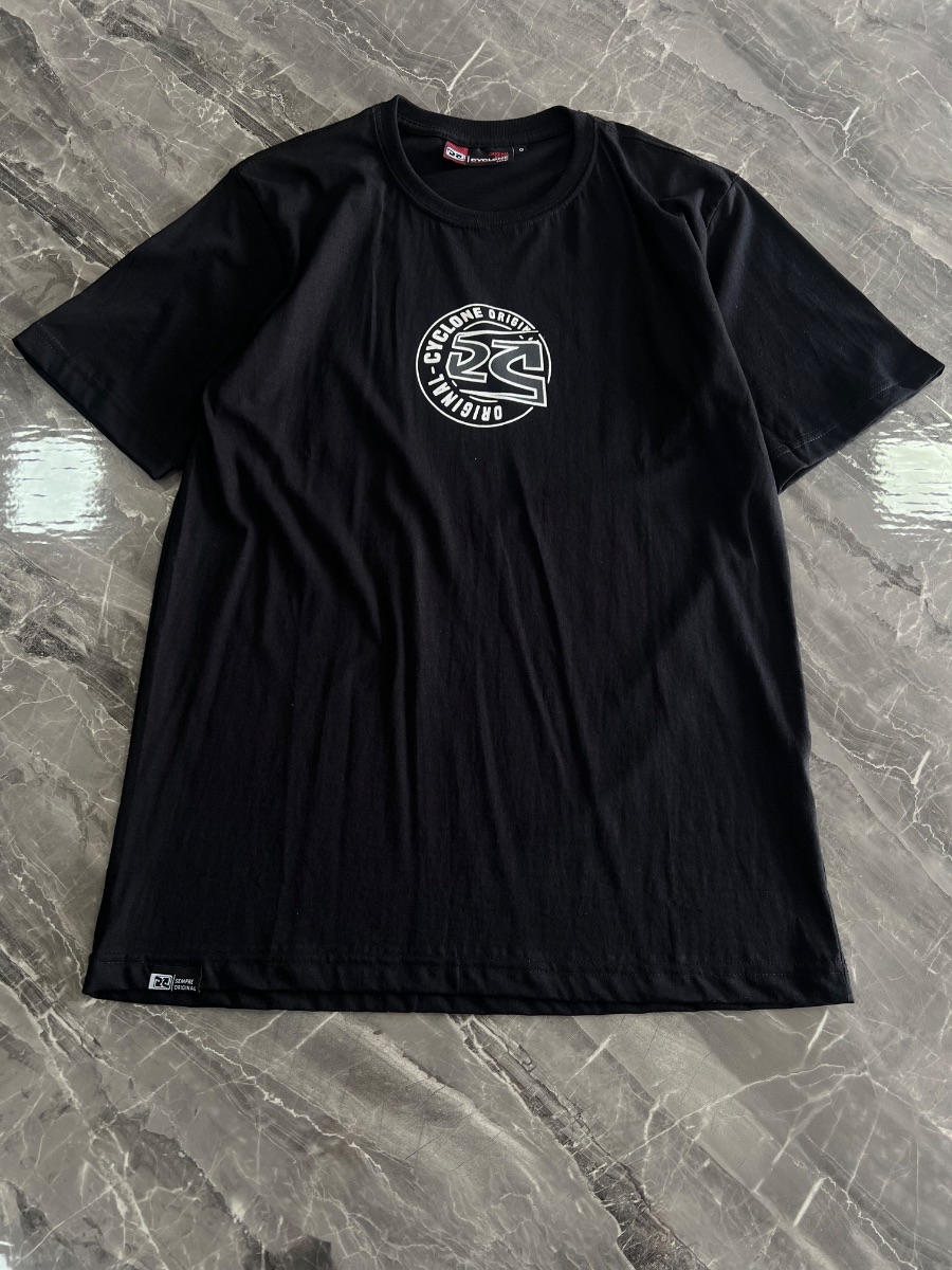 Camisa Surf
