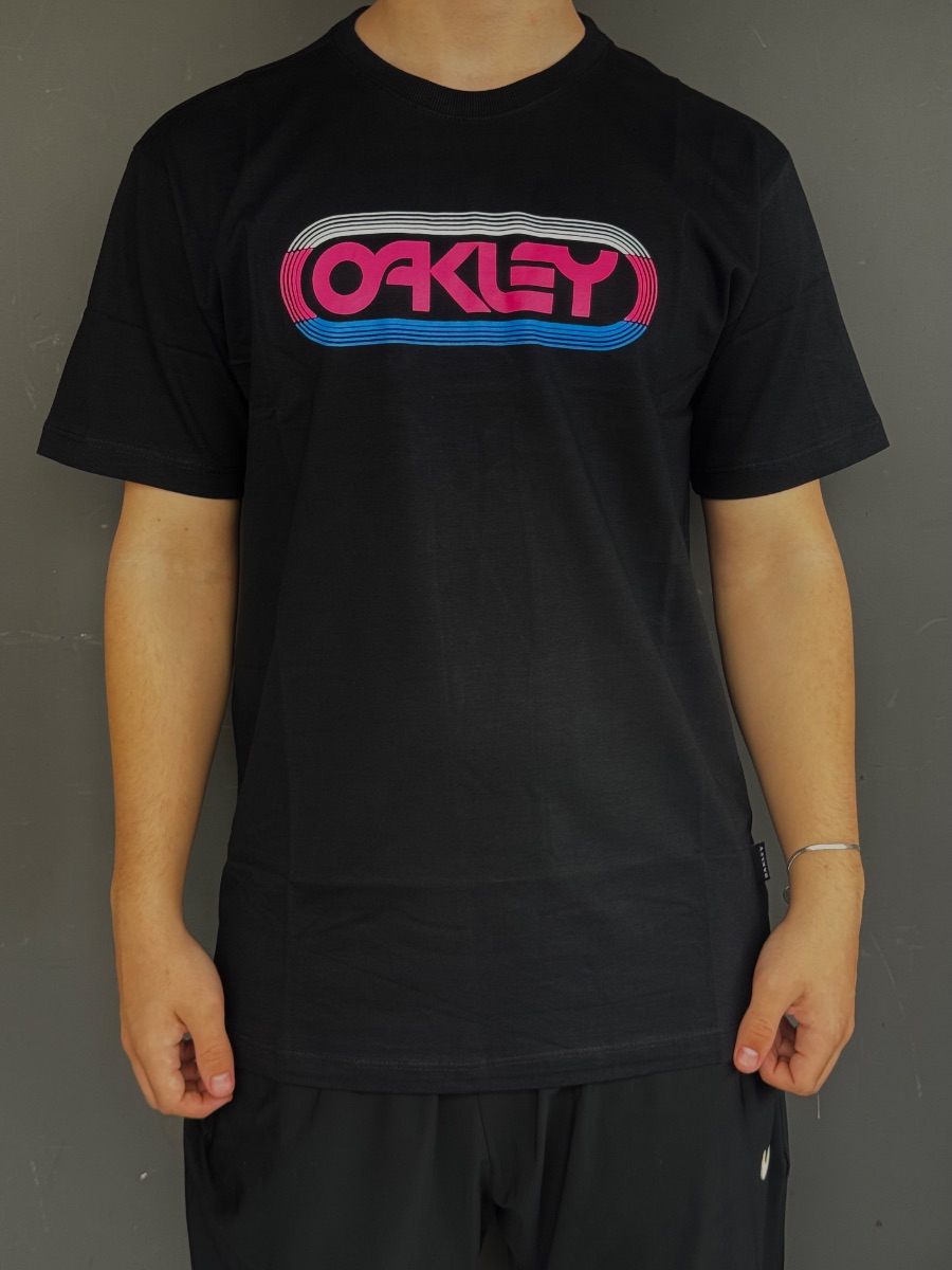 Camisa Surf
