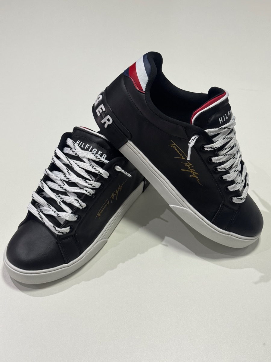 Tênis TH casual