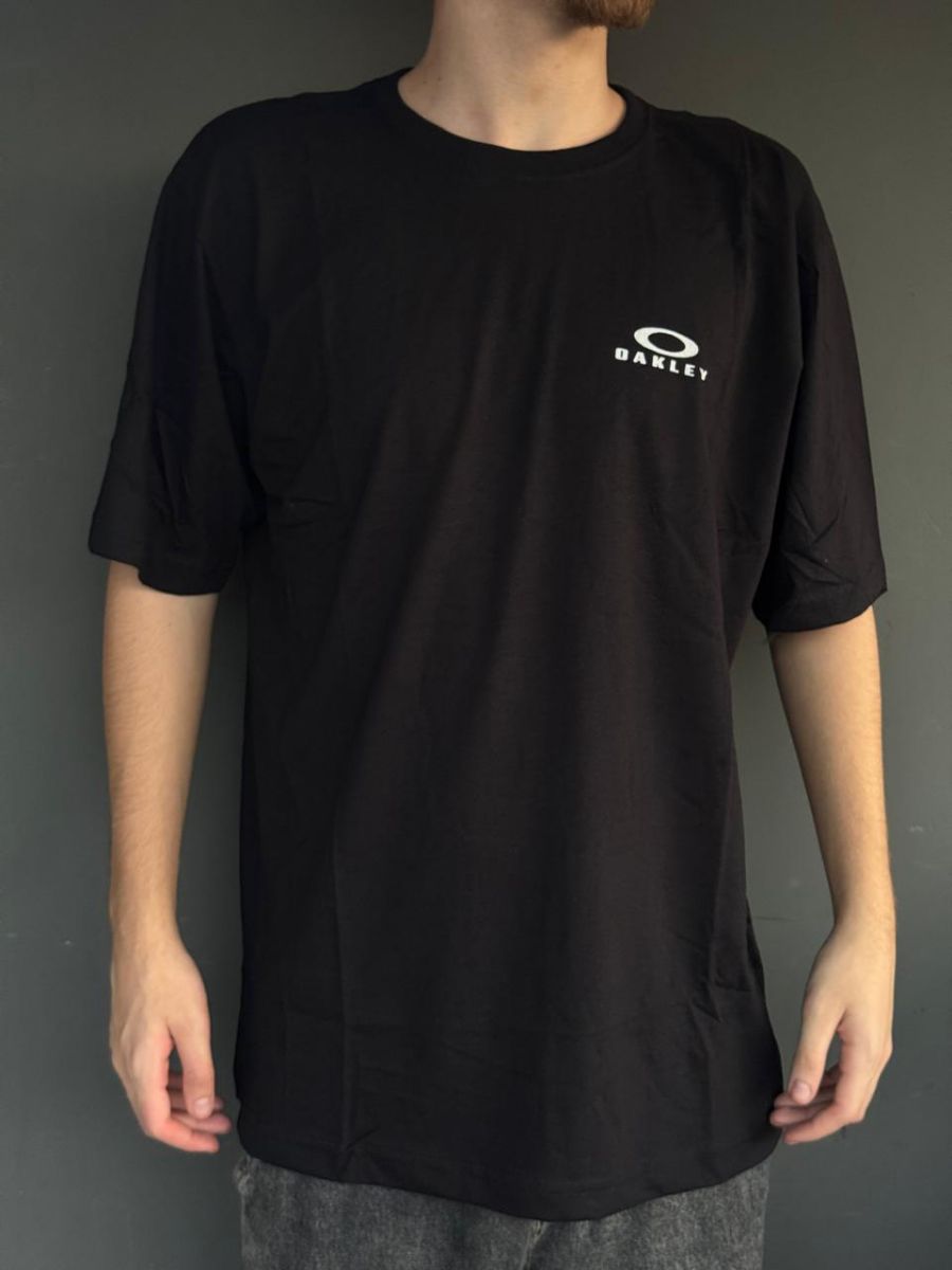 Camisa Surf