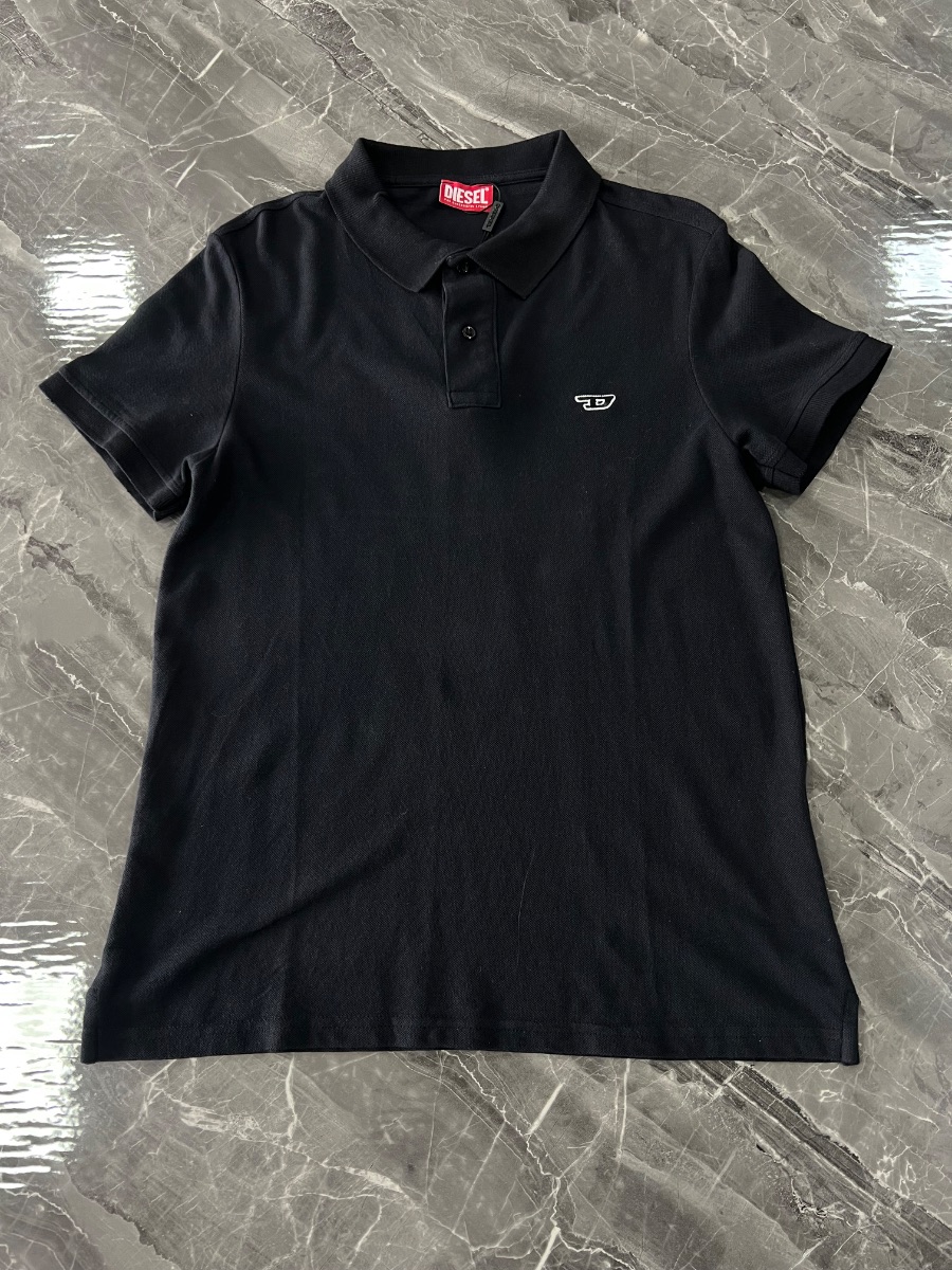 Camisa Polo