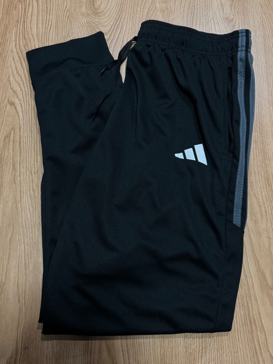 Calça Tactel