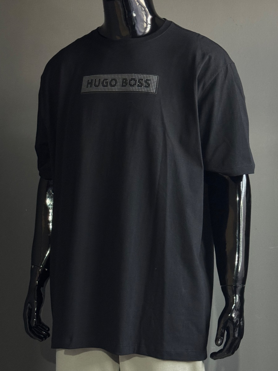Camisa de Grife