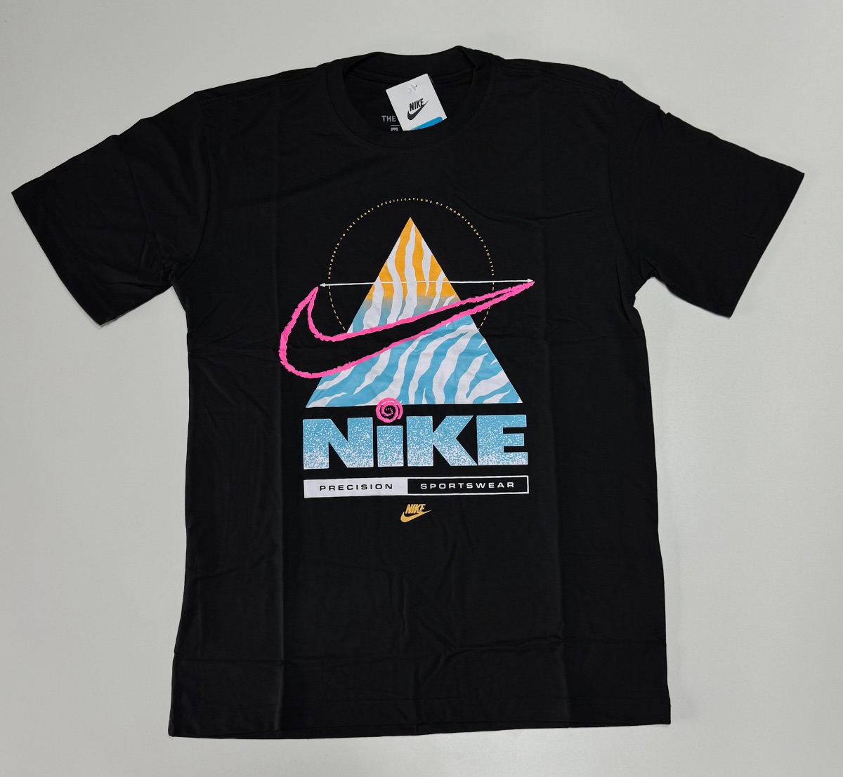 Camisa Surf
