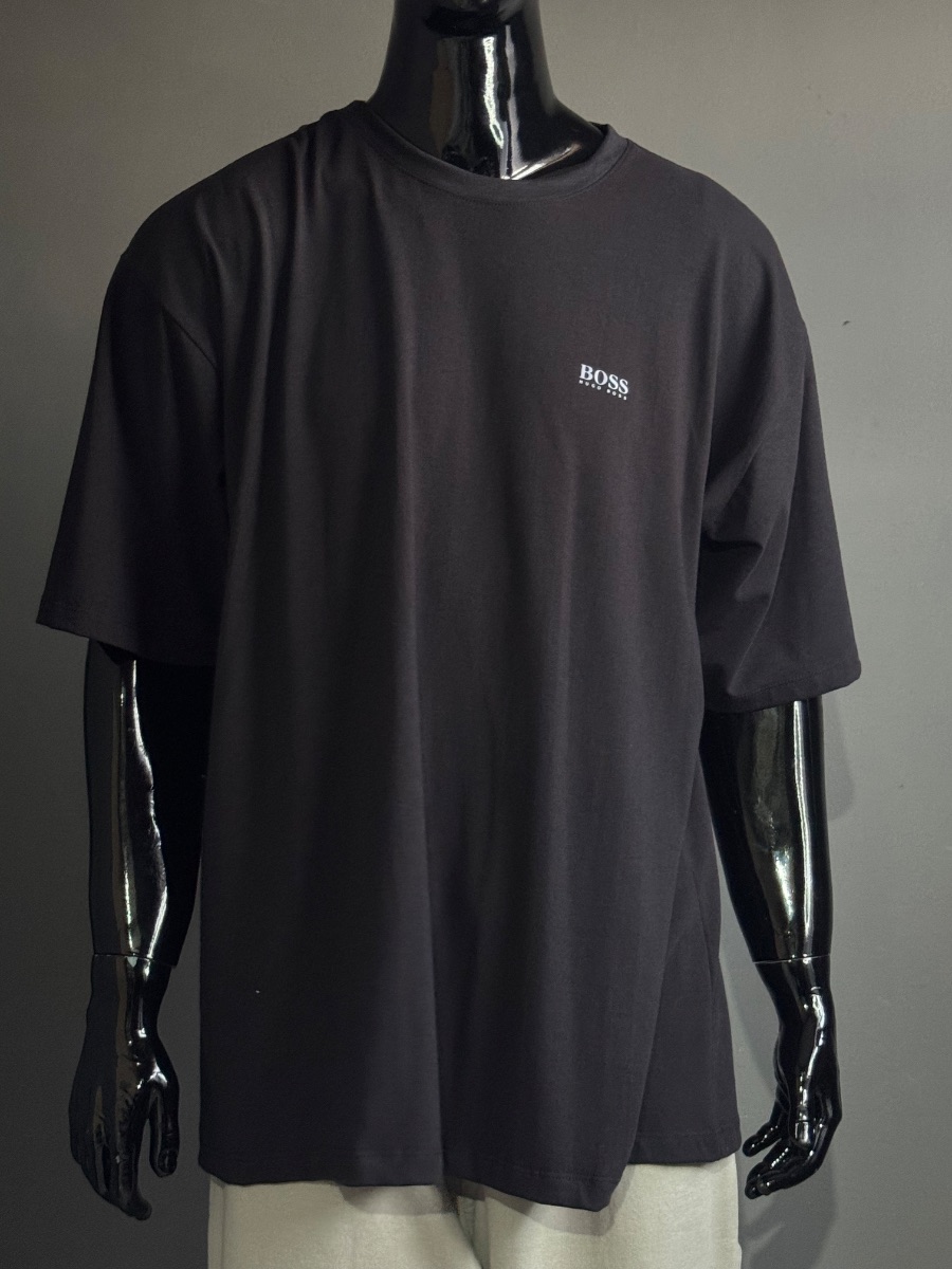 Camisa de Grife