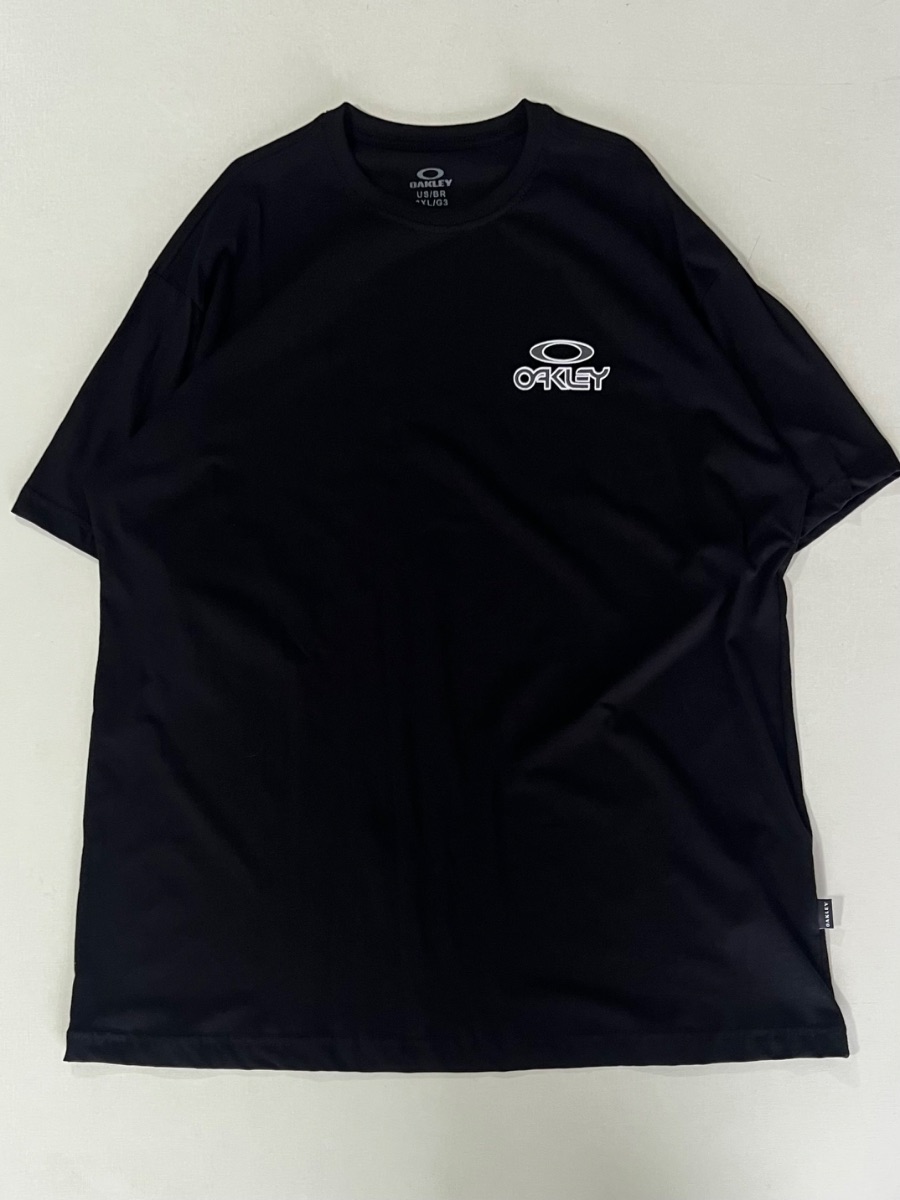 Camisa Surf