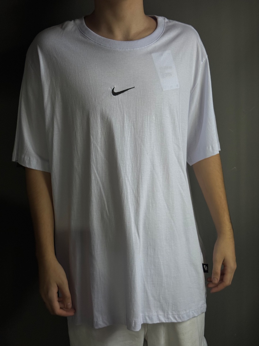 Camisa Surf