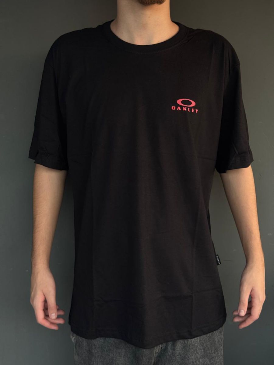 Camisa Surf