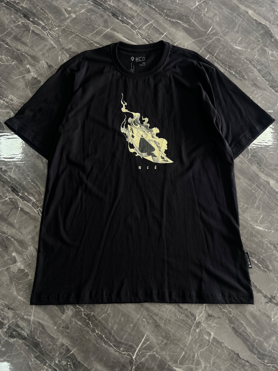 Camisa Surf