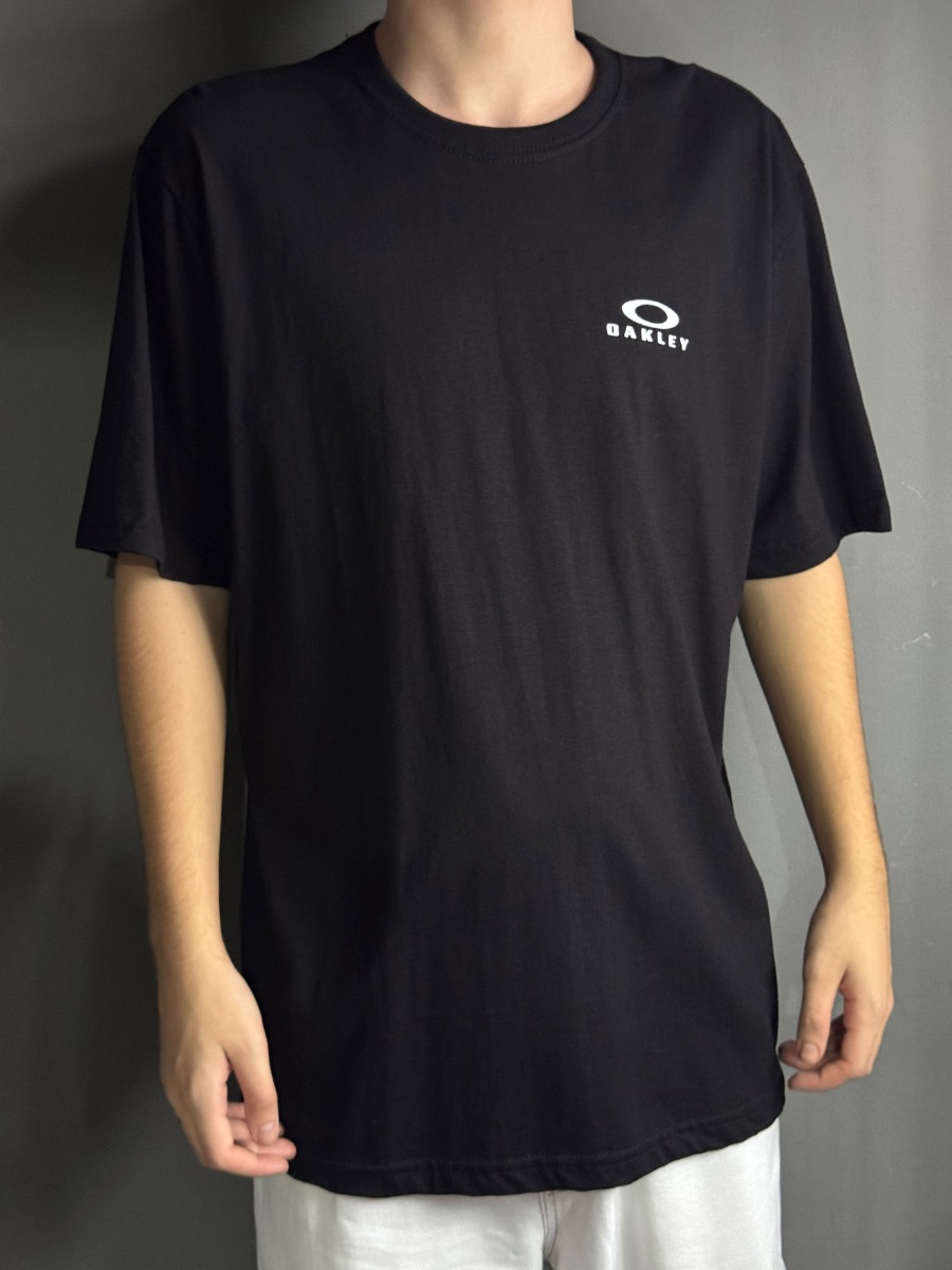 Camisa Surf