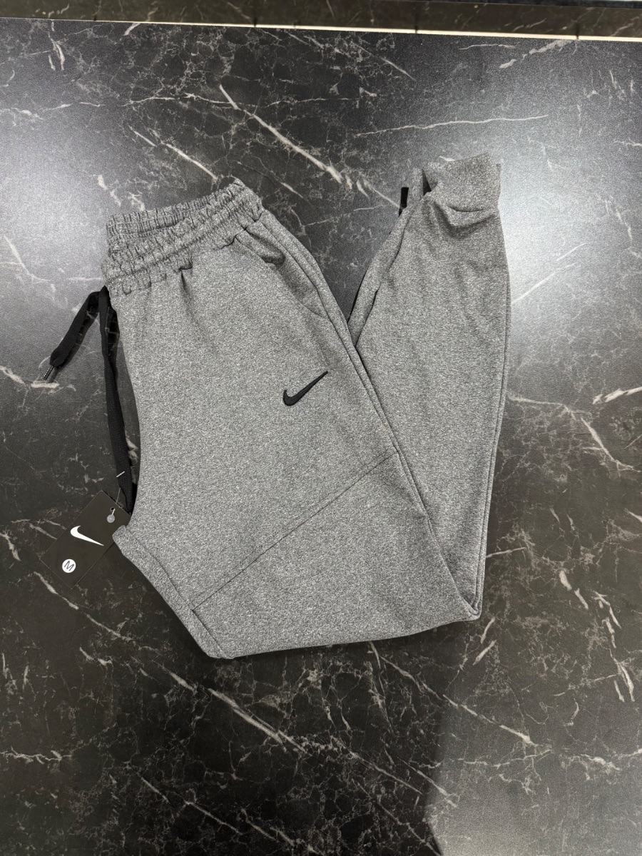 Calça Elastano