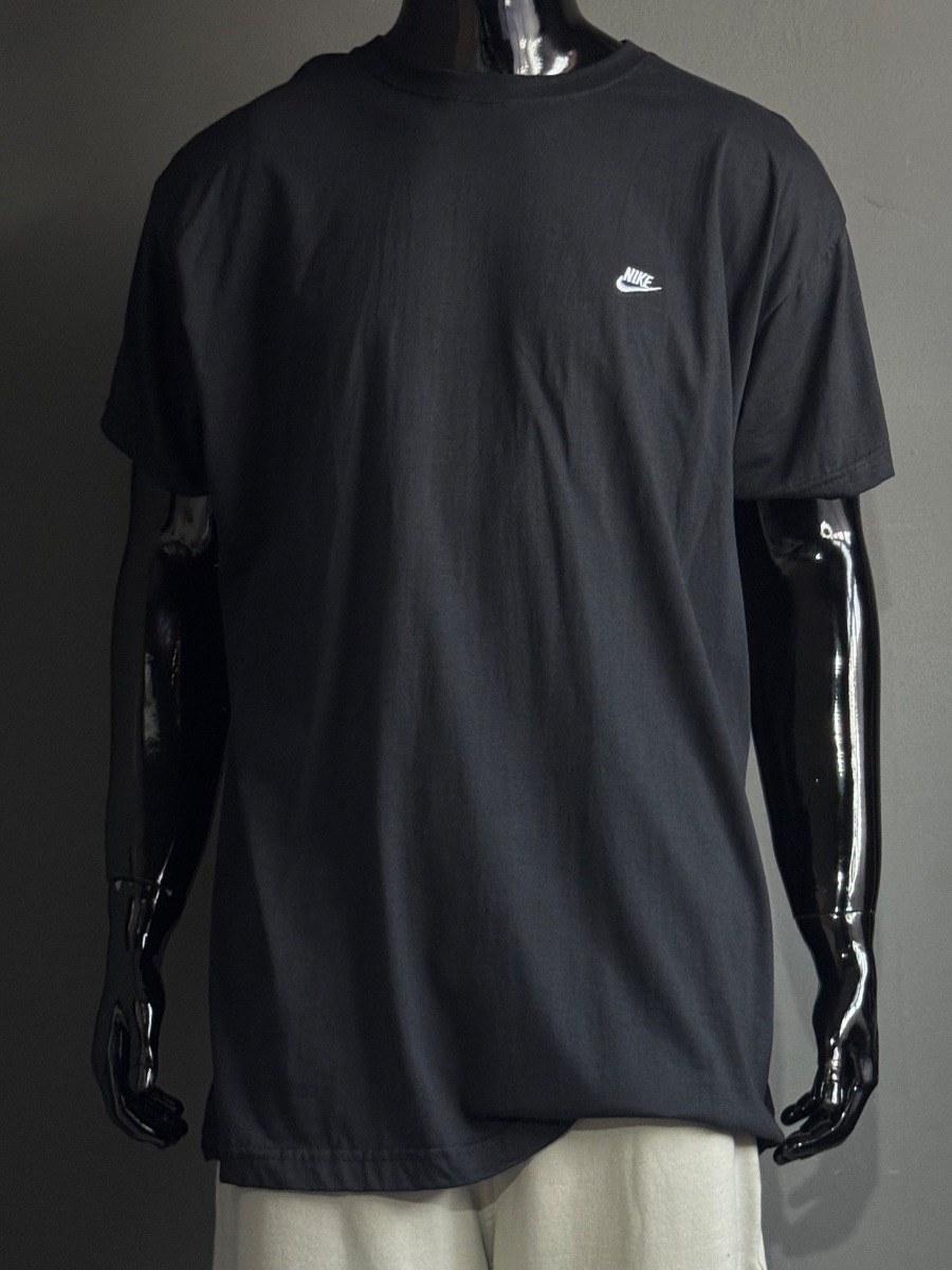 Camisa Surf