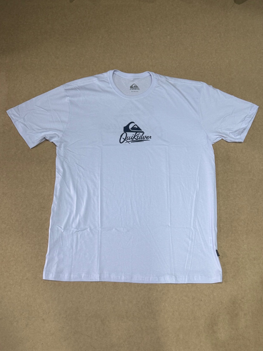 Camisa Surf
