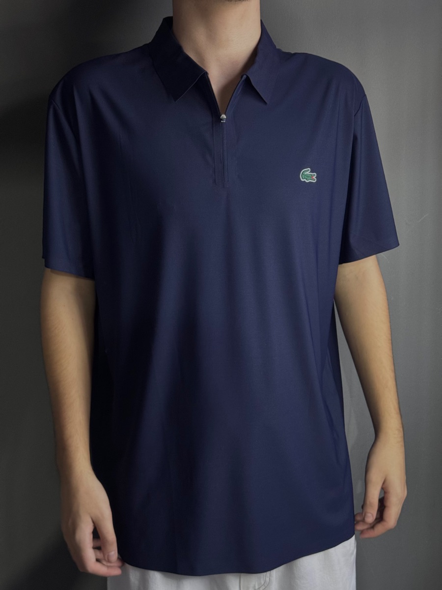 Camisa Polo