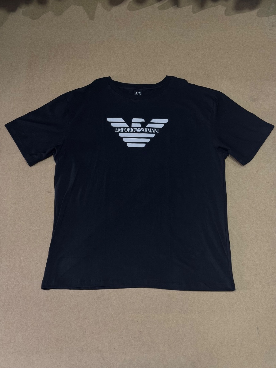 Camisa de Grife