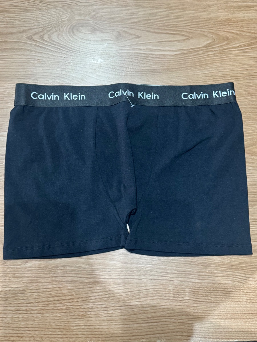 Cueca Grife
