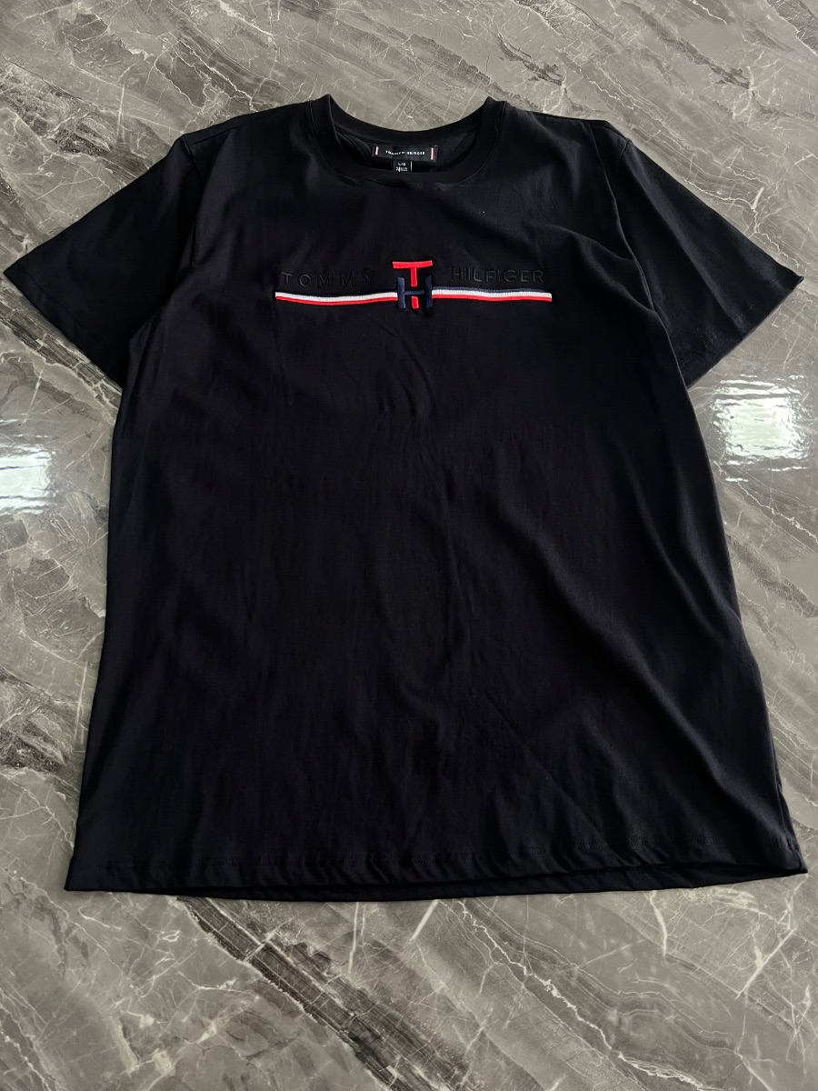 Camisa de Grife