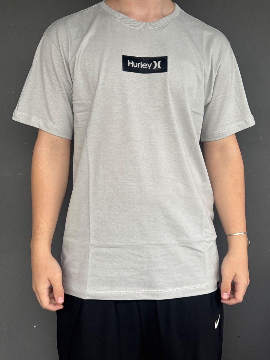 Camisa Surf