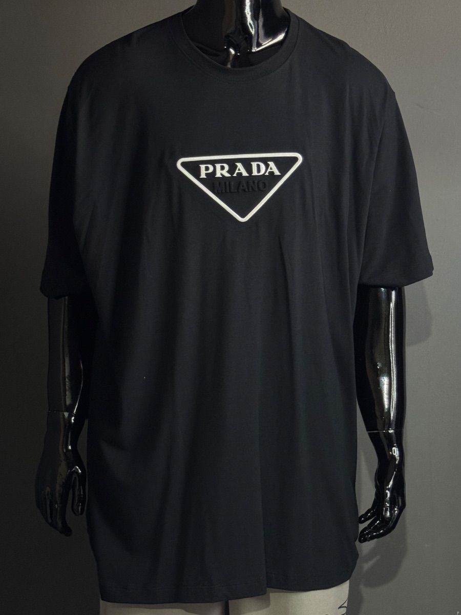 Camisa de Grife