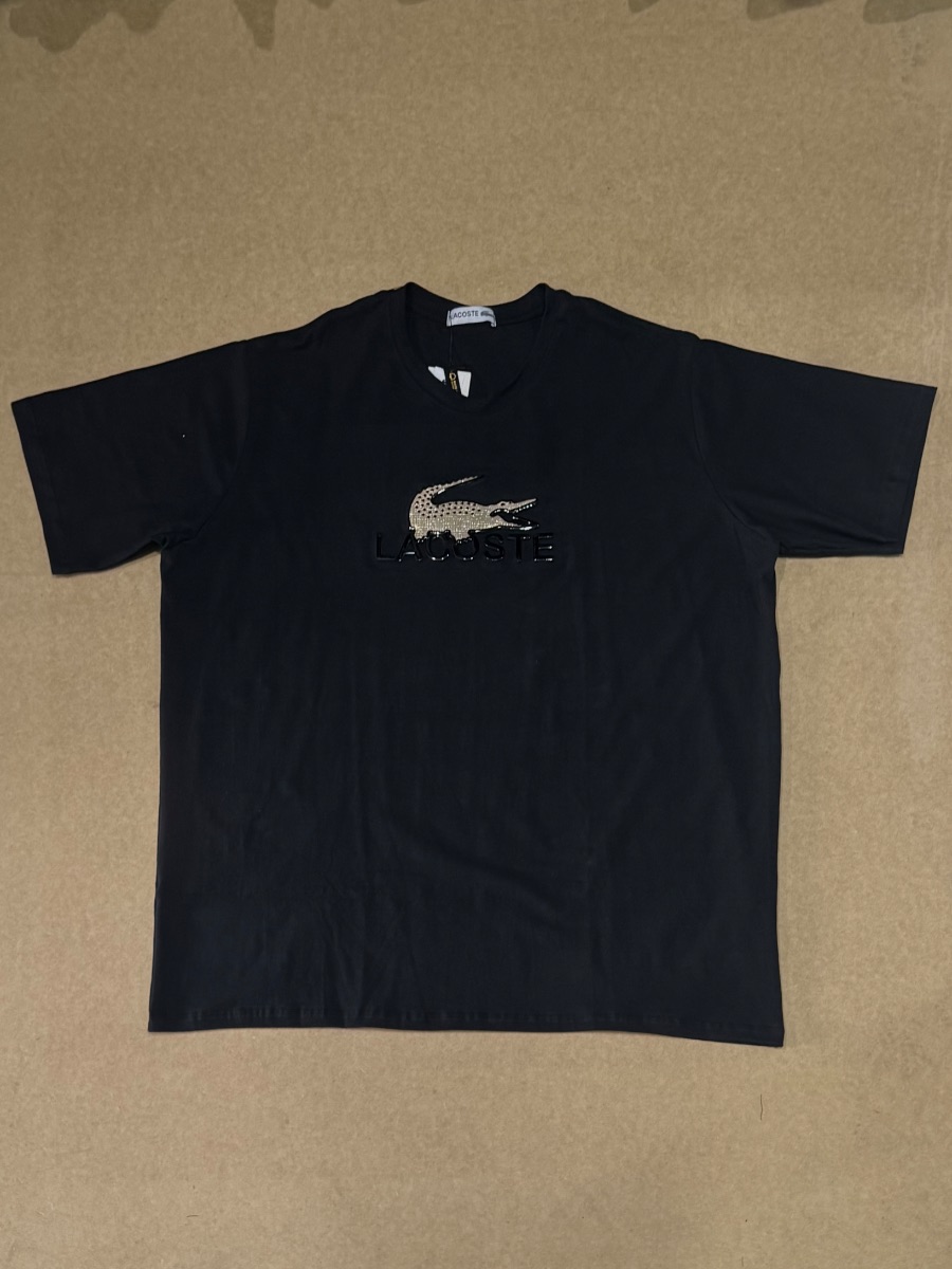 Camisa de Grife